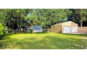 312 DONALD LANE, WINTER HAVEN, FL 33880 - MLS#MFRO6342130