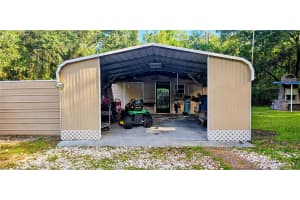 312 DONALD LANE, WINTER HAVEN, FL 33880 - MLS#MFRO6342130