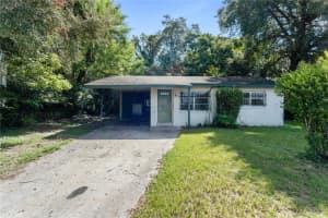 105 PLYMOUTH AVENUE, ALTAMONTE SPRINGS, FL 32701 - MLS#MFRO6342131
