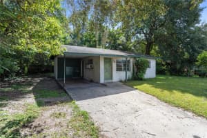 105 PLYMOUTH AVENUE, ALTAMONTE SPRINGS, FL 32701 - MLS#MFRO6342131