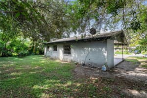 105 PLYMOUTH AVENUE, ALTAMONTE SPRINGS, FL 32701 - MLS#MFRO6342131