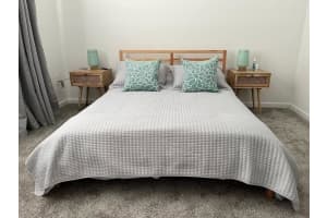 8883 Cabot Cliffs Dr #102, DAVENPORT
