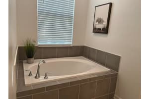 8883 CABOT CLIFFS DRIVE, DAVENPORT, FL 33896 - MLS#MFRO6342133