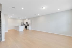 6331 BREEZE FILLED LANE, WINTER GARDEN, FL 34787 - MLS#MFRO6342134