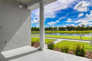 13550 CARROWAY STREET, WINDERMERE, FL 34786 - MLS#MFRO6342137