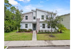 4585 TARGET BOULEVARD, KISSIMMEE, FL 34746 - MLS#MFRO6342138