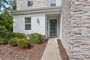 4585 TARGET BOULEVARD, KISSIMMEE, FL 34746 - MLS#MFRO6342138