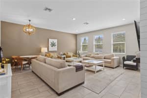 4585 TARGET BOULEVARD, KISSIMMEE, FL 34746 - MLS#MFRO6342138