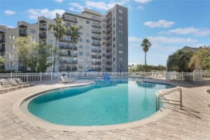 6165 CARRIER DRIVE, ORLANDO, FL 32819 - MLS#MFRO6342139