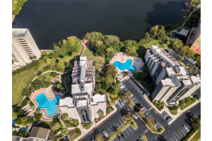 6165 CARRIER DRIVE, ORLANDO, FL 32819 - MLS#MFRO6342139