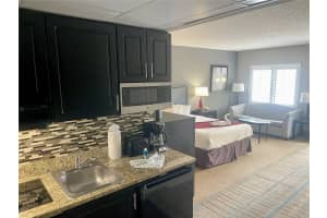 6165 CARRIER DRIVE, ORLANDO, FL 32819 - MLS#MFRO6342139
