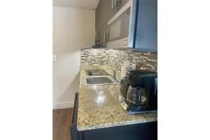 6165 CARRIER DRIVE, ORLANDO, FL 32819 - MLS#MFRO6342139