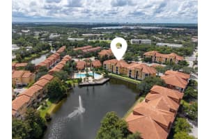 6153 METROWEST BOULEVARD, ORLANDO, FL 32835 - MLS#MFRO6342140