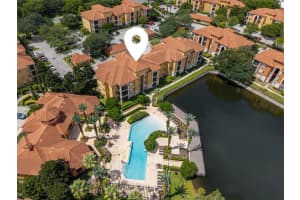 6153 METROWEST BOULEVARD, ORLANDO, FL 32835 - MLS#MFRO6342140