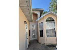 7404 LAGO DE ORO #1, ORLANDO, FL 32822 - MLS#MFRO6342141