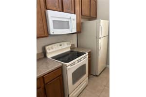7404 LAGO DE ORO #1, ORLANDO, FL 32822 - MLS#MFRO6342141