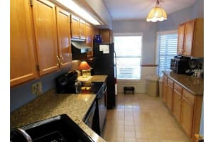 12213 AUGUSTA WOODS CIRCLE, ORLANDO, FL 32824 - MLS#MFRO6342142