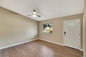1425 PRAIRIE LAKE BOULEVARD, OCOEE, FL 34761 - MLS#MFRO6342145