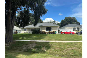 11117 OAKSHORE LANE, CLERMONT, FL 34711 - MLS#MFRO6342146
