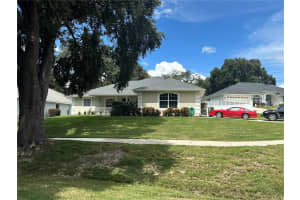 11117 OAKSHORE LANE, CLERMONT, FL 34711 - MLS#MFRO6342146