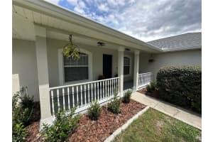 11117 OAKSHORE LANE, CLERMONT, FL 34711 - MLS#MFRO6342146