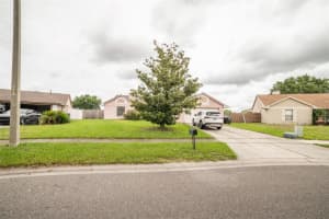 3044 Danforth Dr, ORLANDO