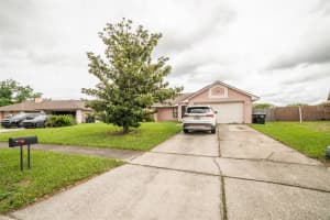 3044 DANFORTH DRIVE, ORLANDO, FL 32818 - MLS#MFRO6342148