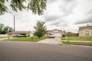 3044 DANFORTH DRIVE, ORLANDO, FL 32818 - MLS#MFRO6342148
