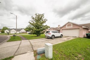 3044 DANFORTH DRIVE, ORLANDO, FL 32818 - MLS#MFRO6342148