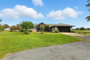4411 W Highway 318, CITRA