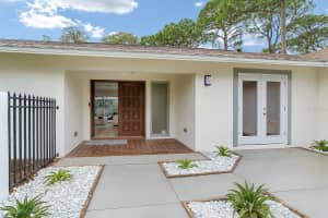 7490 PINE VALLEY LANE, SEMINOLE, FL 33776 - MLS#MFRO6342150