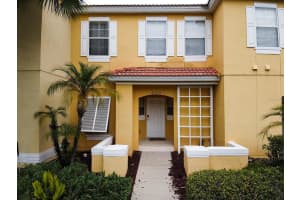 8539 Bay Lilly Loop #n/a, KISSIMMEE