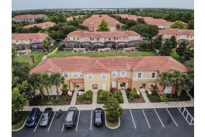8539 BAY LILLY LOOP, KISSIMMEE, FL 34747 - MLS#MFRO6342151