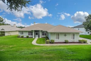 11220 LAKE KATHERINE CIRCLE, CLERMONT, FL 34711 - MLS#MFRO6342154