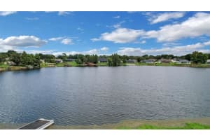 11220 LAKE KATHERINE CIRCLE, CLERMONT, FL 34711 - MLS#MFRO6342154