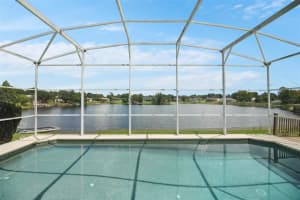11220 LAKE KATHERINE CIRCLE, CLERMONT, FL 34711 - MLS#MFRO6342154