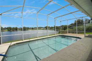11220 LAKE KATHERINE CIRCLE, CLERMONT, FL 34711 - MLS#MFRO6342154