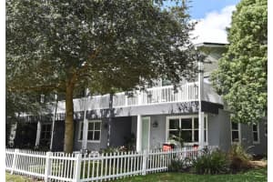 1204 S Bumby Ave, ORLANDO
