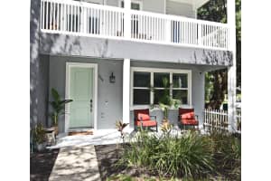 1204 BUMBY AVENUE, ORLANDO, FL 32806 - MLS#MFRO6342155