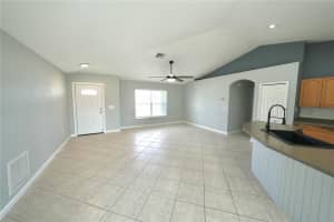 2301 WEATHERFORD DRIVE, DELTONA, FL 32738 - MLS#MFRO6342157