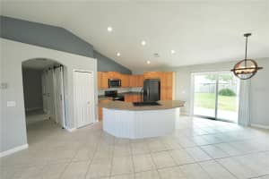 2301 WEATHERFORD DRIVE, DELTONA, FL 32738 - MLS#MFRO6342157