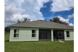 MLS# MFRO6342158, Kissimmee, Florida 34758