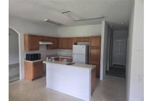 MLS# MFRO6342158, Kissimmee, Florida 34758