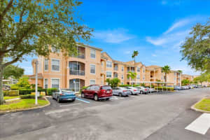 13524 Turtle Marsh Loop #12, ORLANDO