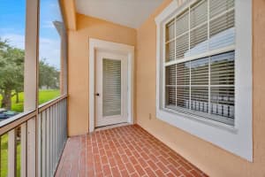 13524 TURTLE MARSH LOOP, ORLANDO, FL 32837 - MLS#MFRO6342159