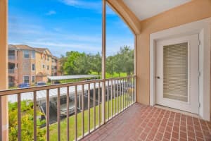 13524 TURTLE MARSH LOOP, ORLANDO, FL 32837 - MLS#MFRO6342159