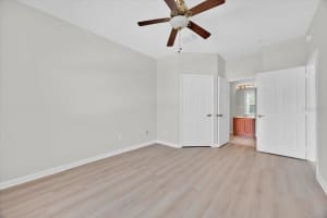 13524 TURTLE MARSH LOOP, ORLANDO, FL 32837 - MLS#MFRO6342159