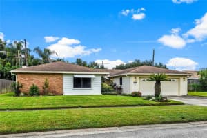 3819 BRADLEY AVENUE, ORLANDO, FL 32839 - MLS#MFRO6342160