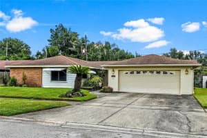 3819 BRADLEY AVENUE, ORLANDO, FL 32839 - MLS#MFRO6342160