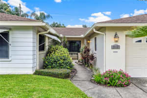 3819 BRADLEY AVENUE, ORLANDO, FL 32839 - MLS#MFRO6342160